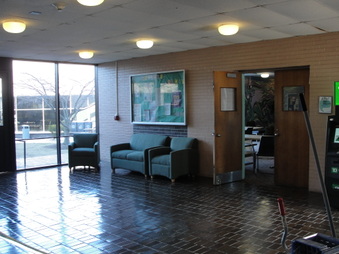 Enlarge photo 4