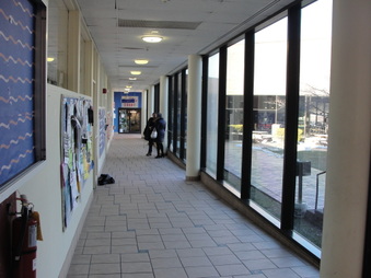 Enlarge photo 25