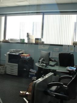 Enlarge photo 30
