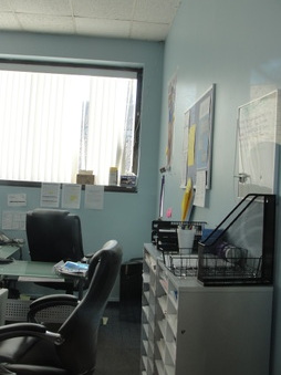 Enlarge photo 29