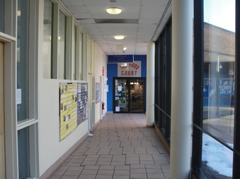 Enlarge photo 33
