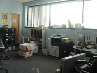 Enlarge photo 34