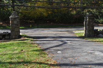Enlarge photo 10