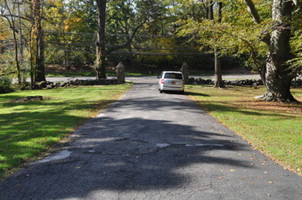 Enlarge photo 12