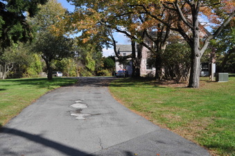 Enlarge photo 13