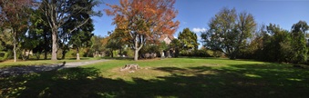 Enlarge photo 14