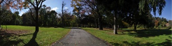 Enlarge photo 15