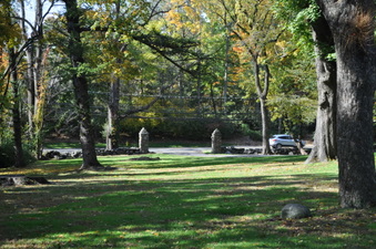 Enlarge photo 17