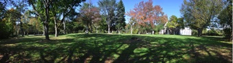 Enlarge photo 18