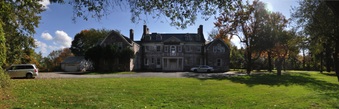 Enlarge photo 20