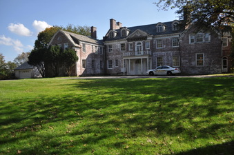 Enlarge photo 21