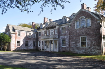 Enlarge photo 22