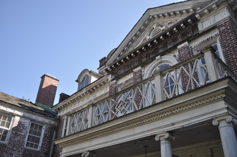 Enlarge photo 24