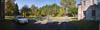 Enlarge photo 25