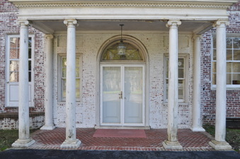 Enlarge photo 26