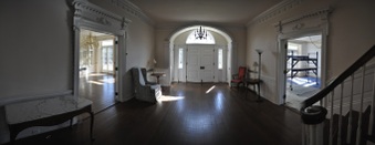 Enlarge photo 30