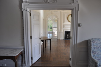 Enlarge photo 31