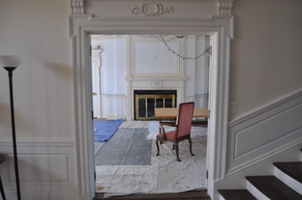 Enlarge photo 32