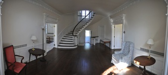 Enlarge photo 34