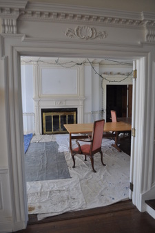 Enlarge photo 35