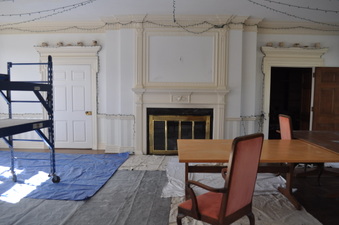 Enlarge photo 36
