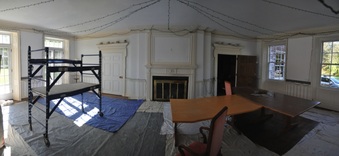Enlarge photo 37