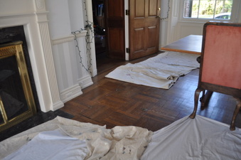 Enlarge photo 38