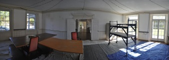 Enlarge photo 41