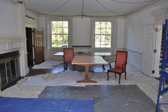 Enlarge photo 43