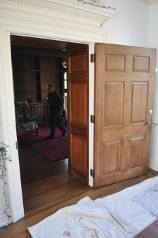 Enlarge photo 44
