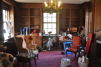 Enlarge photo 46