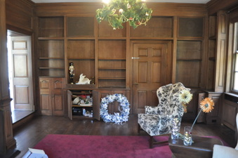 Enlarge photo 47