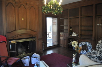 Enlarge photo 48
