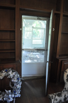 Enlarge photo 49