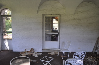 Enlarge photo 52