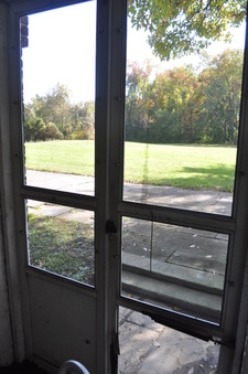 Enlarge photo 54