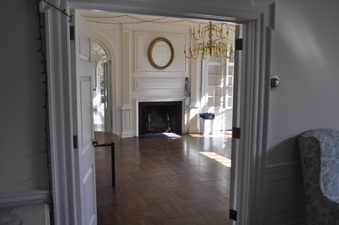 Enlarge photo 55