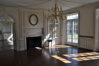 Enlarge photo 56