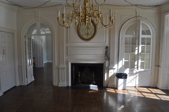 Enlarge photo 57