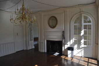 Enlarge photo 58