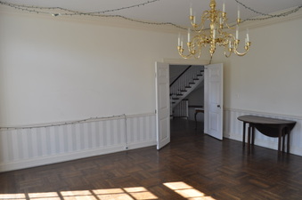 Enlarge photo 59