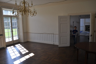 Enlarge photo 60