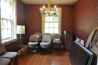 Enlarge photo 73