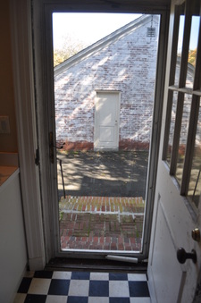 Enlarge photo 79