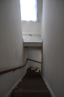 Enlarge photo 82