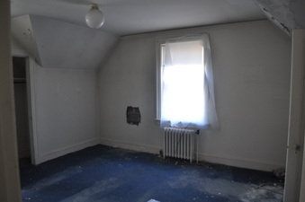 Enlarge photo 83
