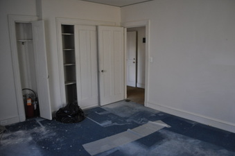 Enlarge photo 84