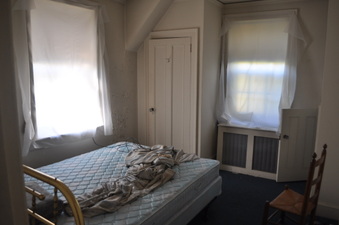 Enlarge photo 85