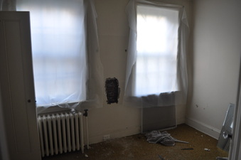Enlarge photo 91