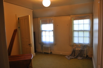 Enlarge photo 93